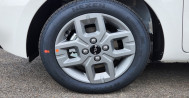 레이 1.0 프레스티지(라이트그레이) 354384 레이장기렌터카, 개인회생장기렌트, 레이장기렌트